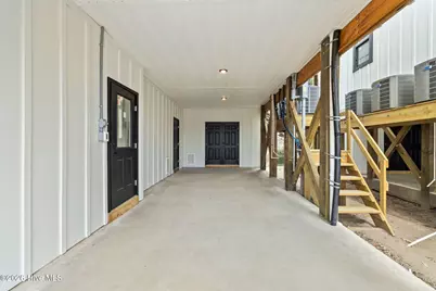 209 Shell Road #3b, Surf City, NC 28445 - Photo 6