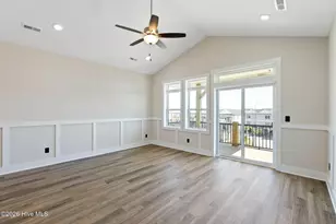 209 Shell Rd, Surf City, NC 28445 - Photo 34