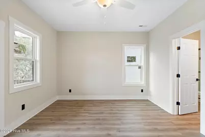 209 Shell Road #3b, Surf City, NC 28445 - Photo 60
