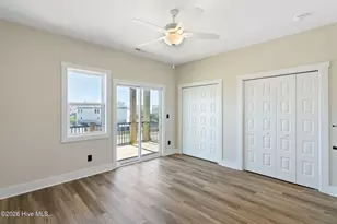 209 Shell Rd, Surf City, NC 28445 - Photo 36