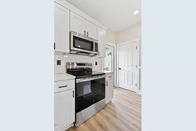 209 Shell Road #3b, Surf City, NC 28445 - Photo 24