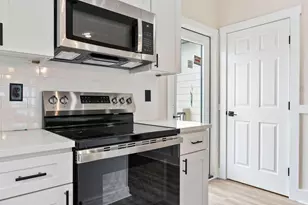 209 Shell Rd, Surf City, NC 28445 - Photo 24