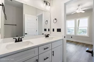 209 Shell Rd, Surf City, NC 28445 - Photo 48