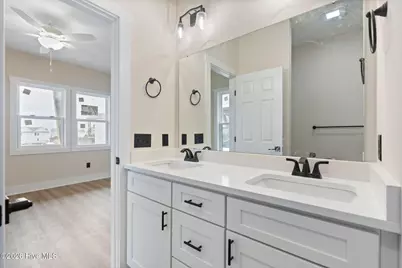 209 Shell Road #3b, Surf City, NC 28445 - Photo 38