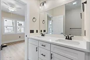 209 Shell Rd, Surf City, NC 28445 - Photo 38
