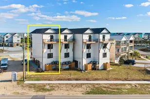 209 Shell Rd, Surf City, NC 28445 - Photo 4