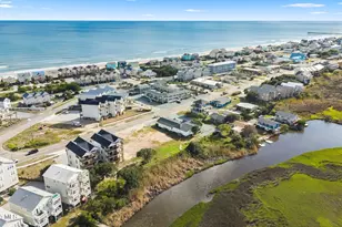 209 Shell Rd, Surf City, NC 28445 - Photo 8