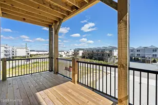 209 Shell Rd, Surf City, NC 28445 - Photo 42
