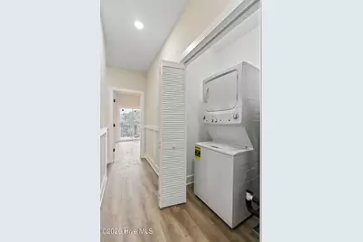 209 Shell Road #3b, Surf City, NC 28445 - Photo 66