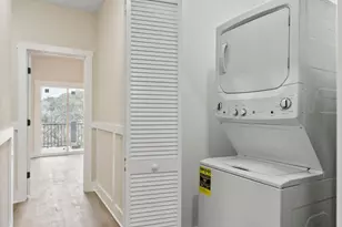 209 Shell Rd, Surf City, NC 28445 - Photo 66