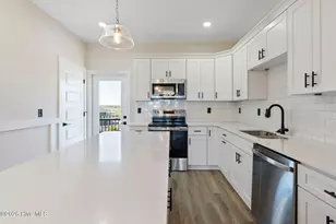 209 Shell Rd, Surf City, NC 28445 - Photo 22