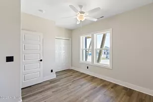 209 Shell Rd, Surf City, NC 28445 - Photo 46
