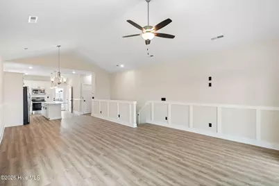 209 Shell Road #3b, Surf City, NC 28445 - Photo 10