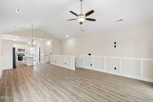 209 Shell Rd, Surf City, NC 28445 - Photo 10