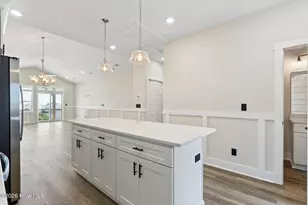 209 Shell Rd, Surf City, NC 28445 - Photo 26