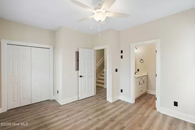209 Shell Road #3b, Surf City, NC 28445 - Photo 34