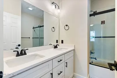 209 Shell Road #3b, Surf City, NC 28445 - Photo 36