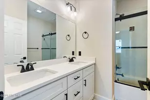 209 Shell Rd, Surf City, NC 28445 - Photo 36