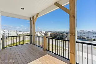 209 Shell Rd, Surf City, NC 28445 - Photo 16