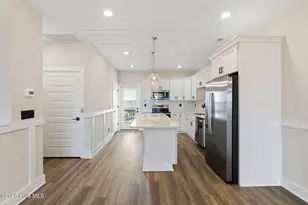 209 Shell Rd, Surf City, NC 28445 - Photo 20