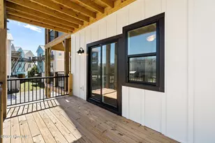 209 Shell Rd, Surf City, NC 28445 - Photo 56
