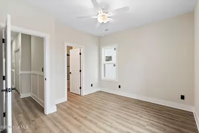 209 Shell Road #3b, Surf City, NC 28445 - Photo 56