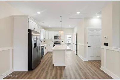 209 Shell Road #3b, Surf City, NC 28445 - Photo 18