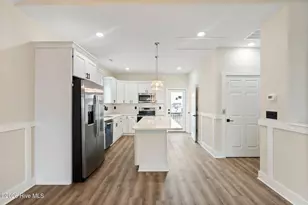 209 Shell Rd, Surf City, NC 28445 - Photo 18