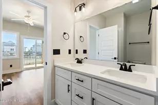 209 Shell Rd, Surf City, NC 28445 - Photo 58