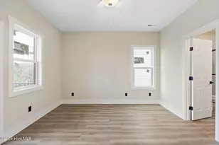209 Shell Rd, Surf City, NC 28445 - Photo 46