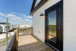 209 Shell Rd, Surf City, NC 28445 - Photo 32