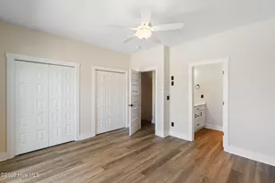 209 Shell Rd, Surf City, NC 28445 - Photo 52