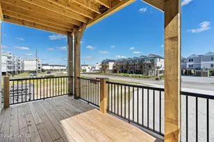209 Shell Rd, Surf City, NC 28445 - Photo 54