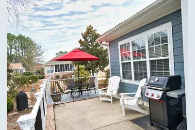 8816 Smithfield Drive NW, Calabash, NC 28467 - Photo 60