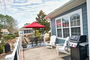 8816 Smithfield Dr NW, Calabash, NC 28467 - Photo 60