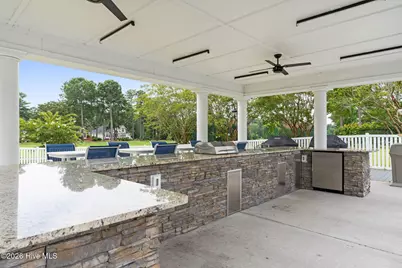 8816 Smithfield Drive NW, Calabash, NC 28467 - Photo 68