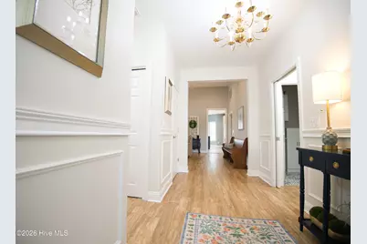 8816 Smithfield Drive NW, Calabash, NC 28467 - Photo 8
