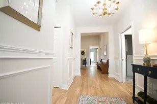 8816 Smithfield Dr NW, Calabash, NC 28467 - Photo 8