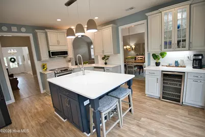 8816 Smithfield Drive NW, Calabash, NC 28467 - Photo 20