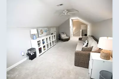 8816 Smithfield Drive NW, Calabash, NC 28467 - Photo 46