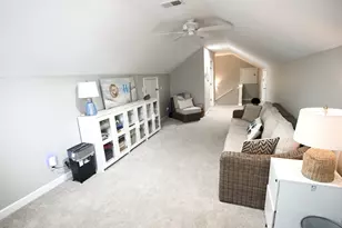 8816 Smithfield Dr NW, Calabash, NC 28467 - Photo 46