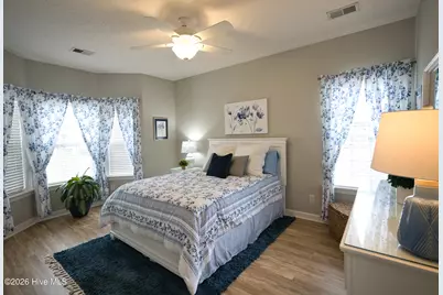 8816 Smithfield Drive NW, Calabash, NC 28467 - Photo 38