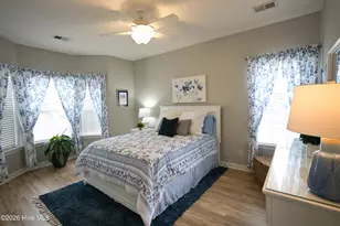 8816 Smithfield Dr NW, Calabash, NC 28467 - Photo 38