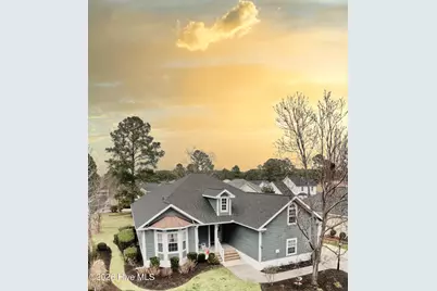 8816 Smithfield Drive NW, Calabash, NC 28467 - Photo 54