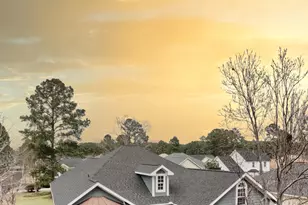 8816 Smithfield Dr NW, Calabash, NC 28467 - Photo 54