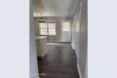 2700 Thackery Road #33, Greenville, NC 27858 - Photo 4