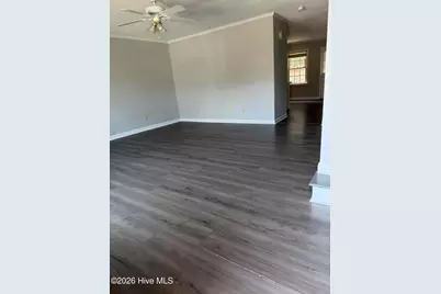 2700 Thackery Road #33, Greenville, NC 27858 - Photo 2