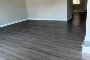 2700 Thackery Rd, Greenville, NC 27858 - Photo 2
