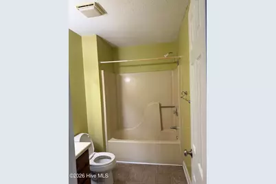 2700 Thackery Road #33, Greenville, NC 27858 - Photo 10