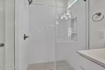 655 Heart Pine Avenue, Wilmington, NC 28411 - Photo 8